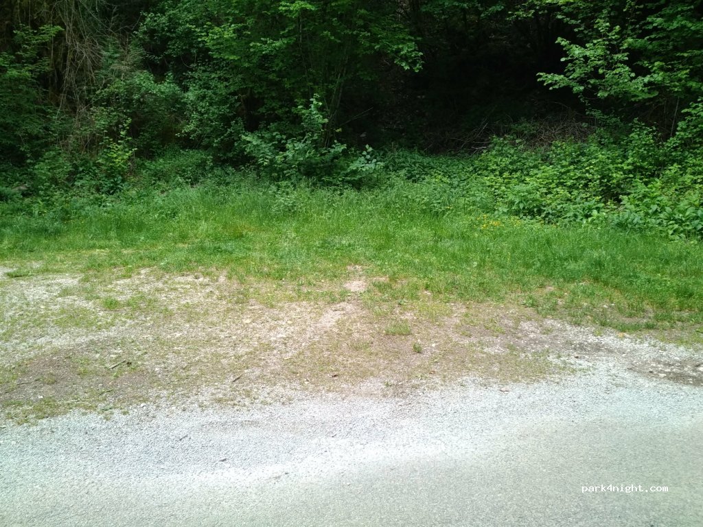 (25290) Rurey - Aux Îles Dessous — foto 3