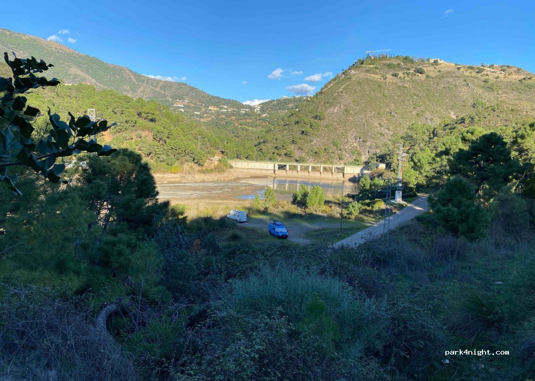 (29679) Benahavís - Calle Camino del Molino — foto 2