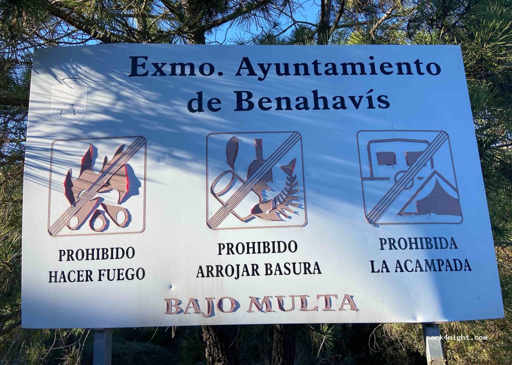 (29679) Benahavís - Calle Camino del Molino — foto 4