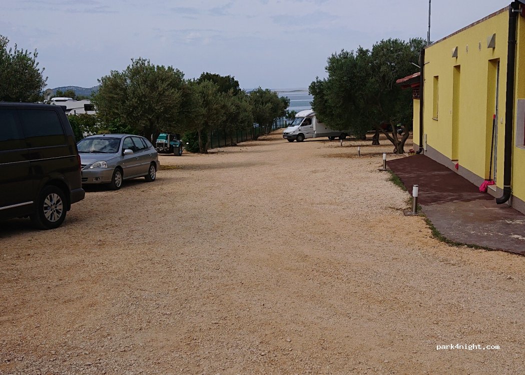 Relax Camp — foto 3