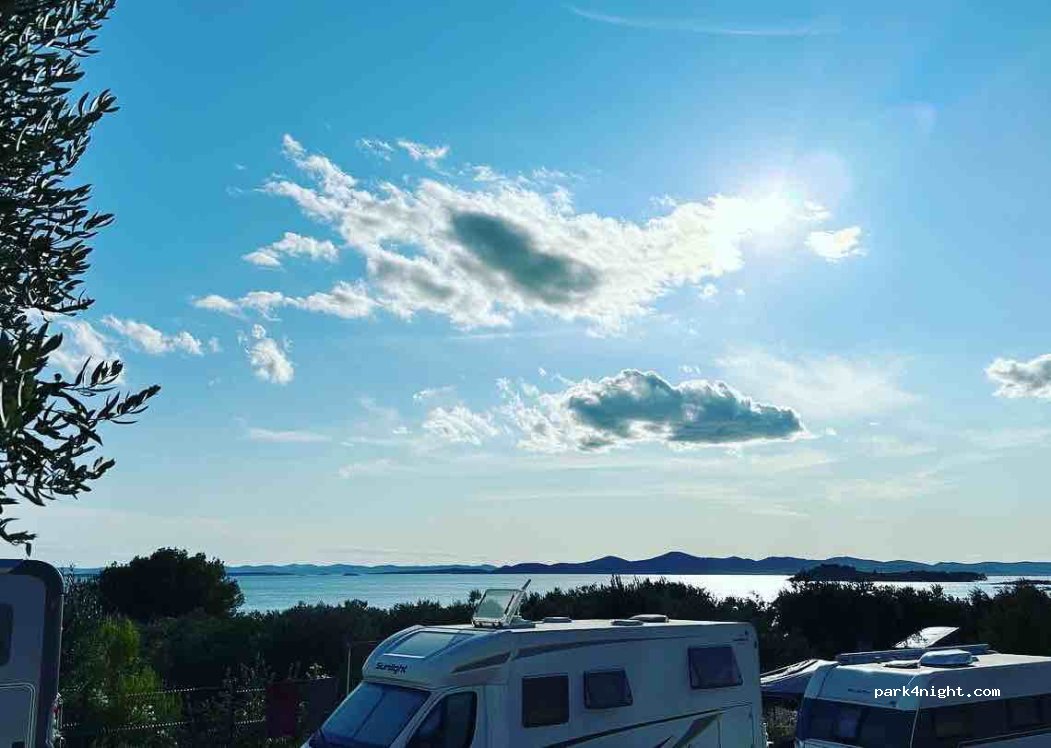Relax Camp — foto 4