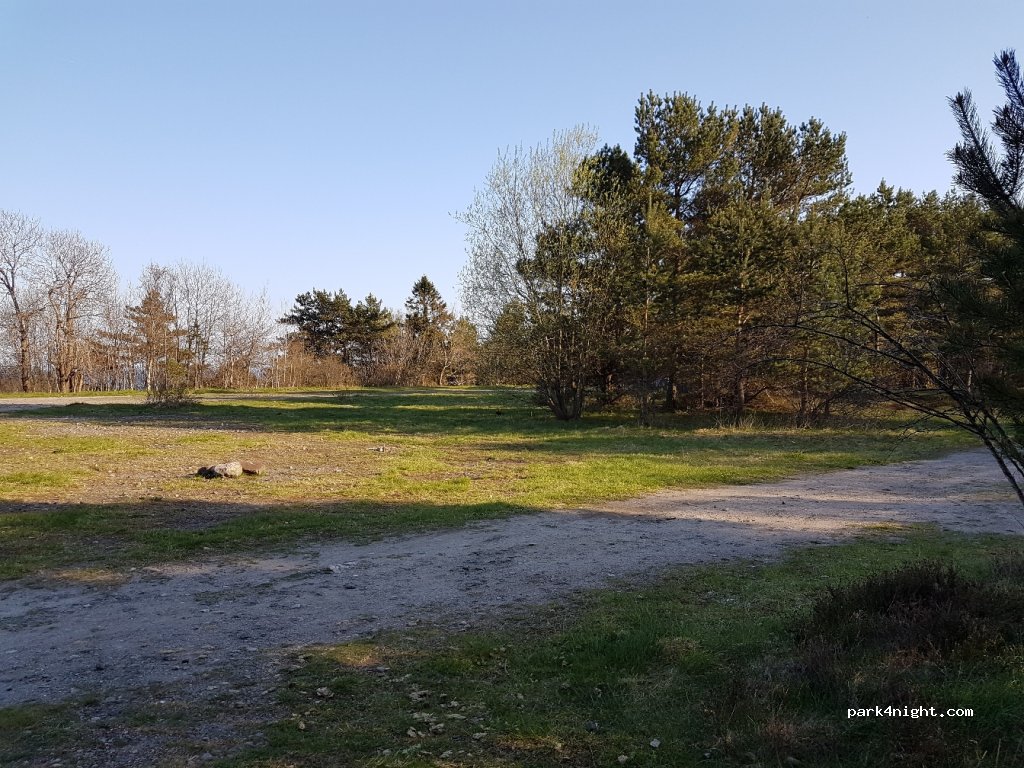 (4818)  - Unnamed Road — foto