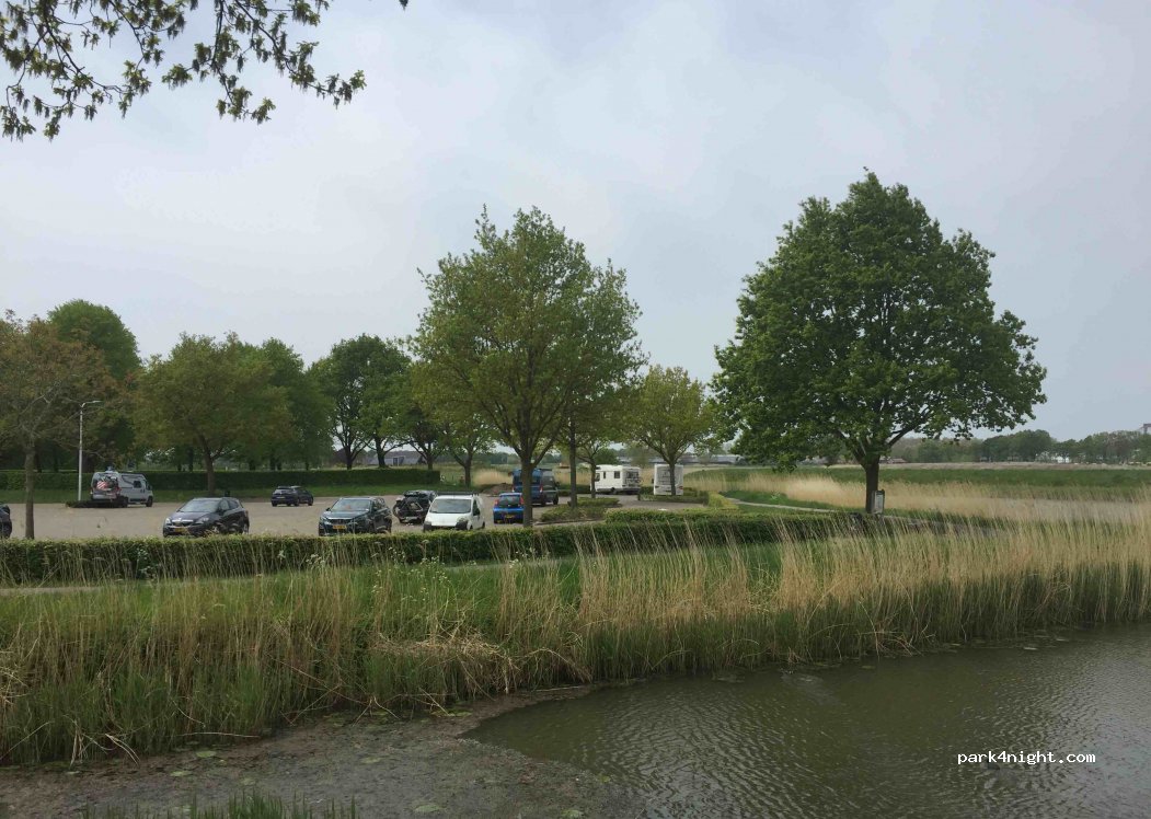 (5256) Heusden - Vestingstraat — foto 4