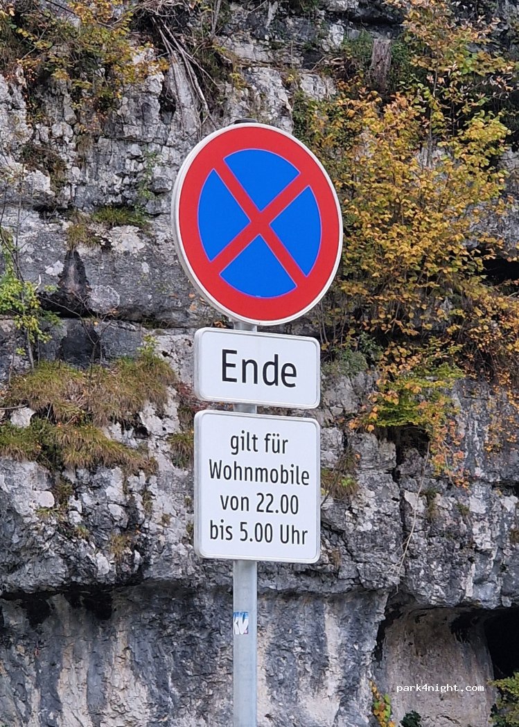(4823) Hallstatt - Pass Gschütt Straße — foto 5