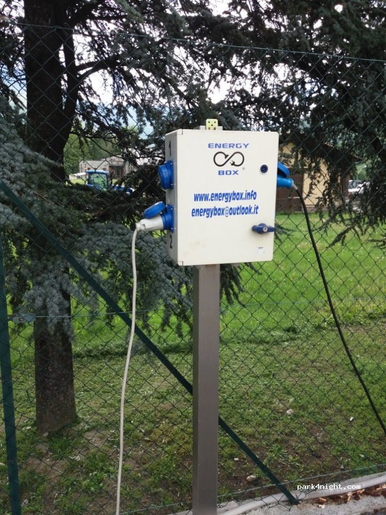 (11024) Châtillon - 18 Frazione Perolle — foto 3