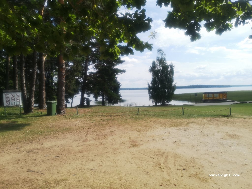(3619)  - Unnamed Road — foto 3