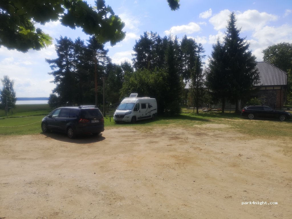 (3619)  - Unnamed Road — foto 4