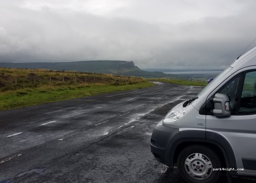 (BT49 0LJ) Limavady - Bishops Road — foto 2