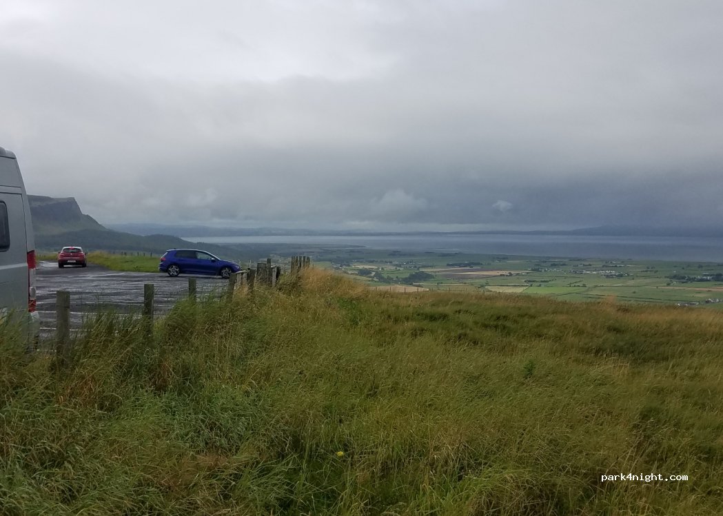 (BT49 0LJ) Limavady - Bishops Road — foto 3