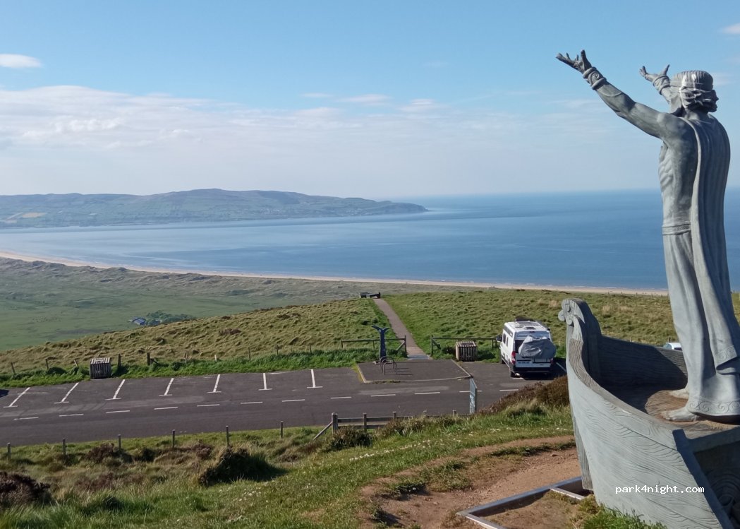 (BT49 0LJ) Limavady - Bishops Road — foto 4
