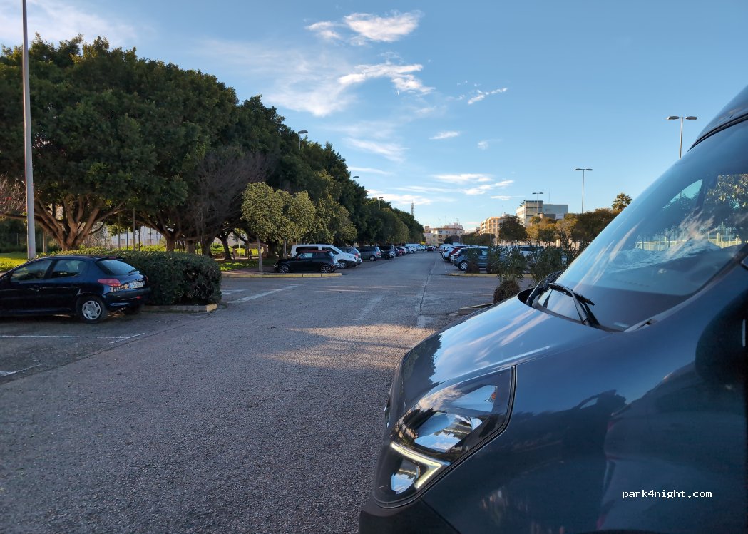 (46016) València - 32B Avinguda del Rei en Jaume — foto 3