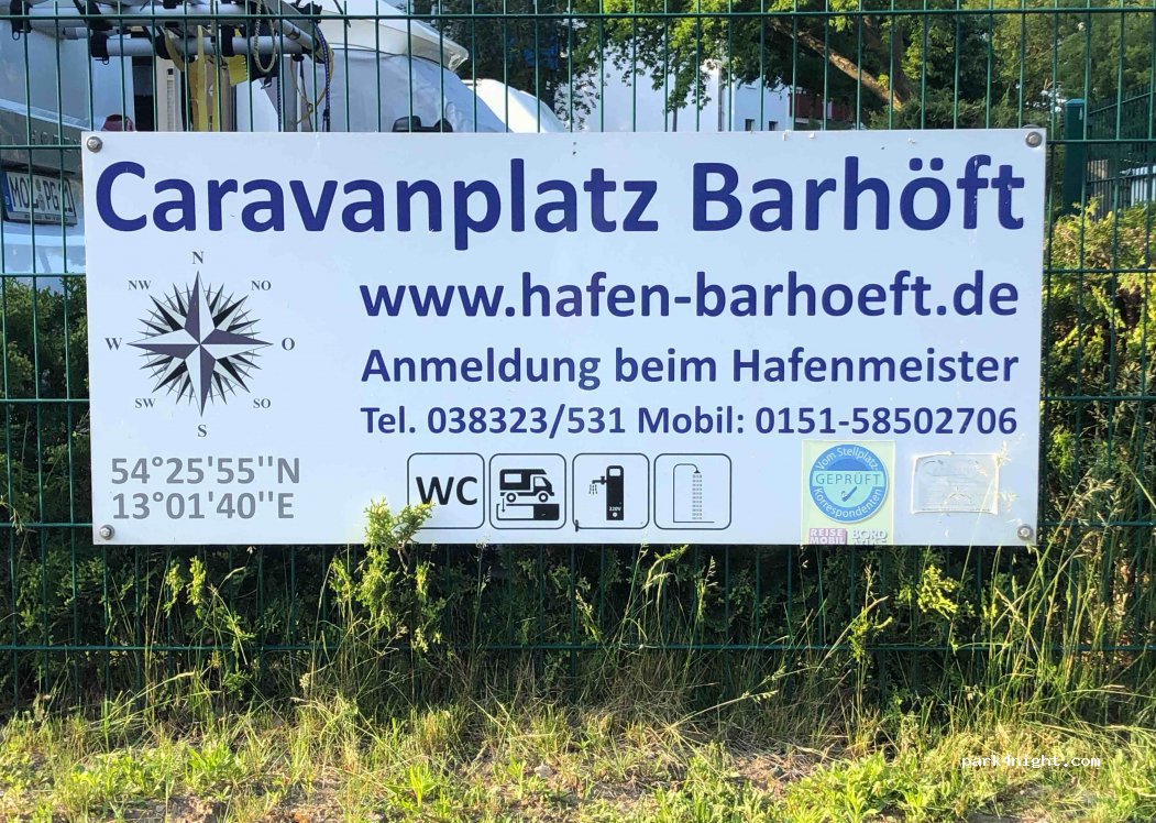 (18445) Klausdorf - Klausdorfer Straße — foto 3