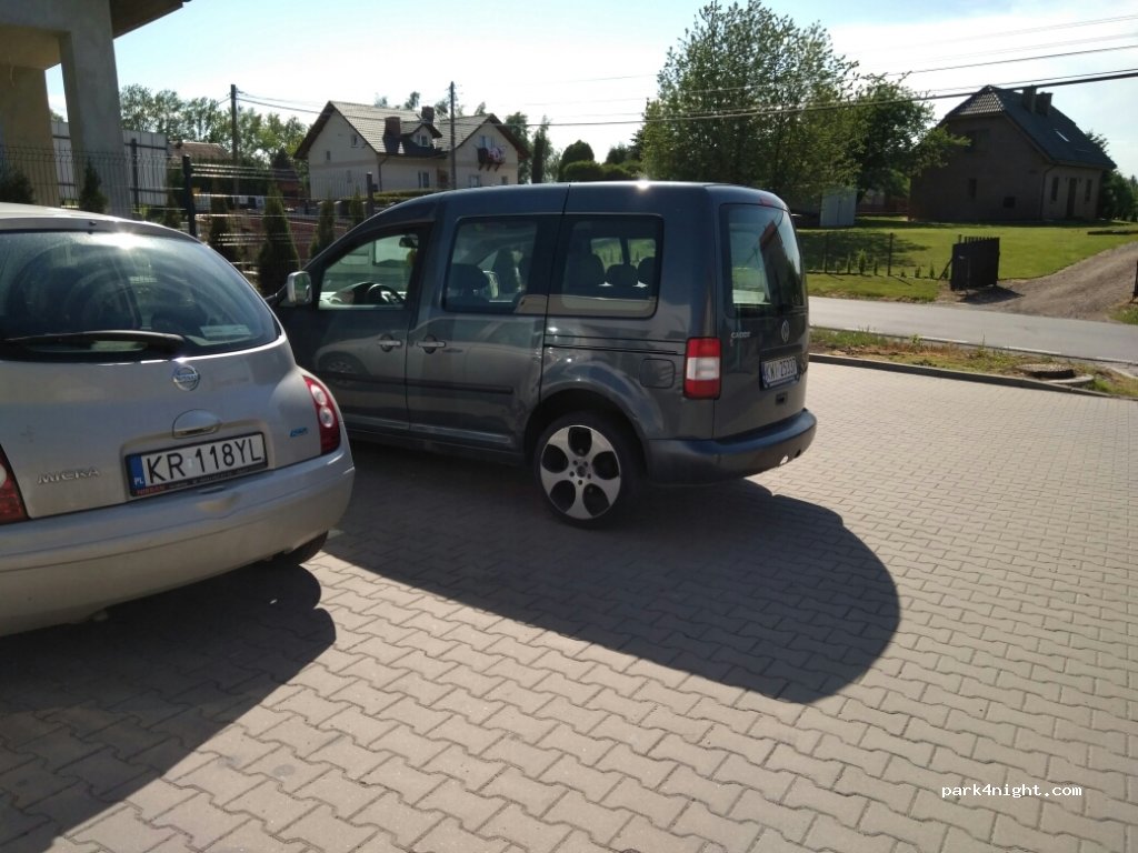 (32-020) Śledziejowice - 160 Brzozowa — foto 2