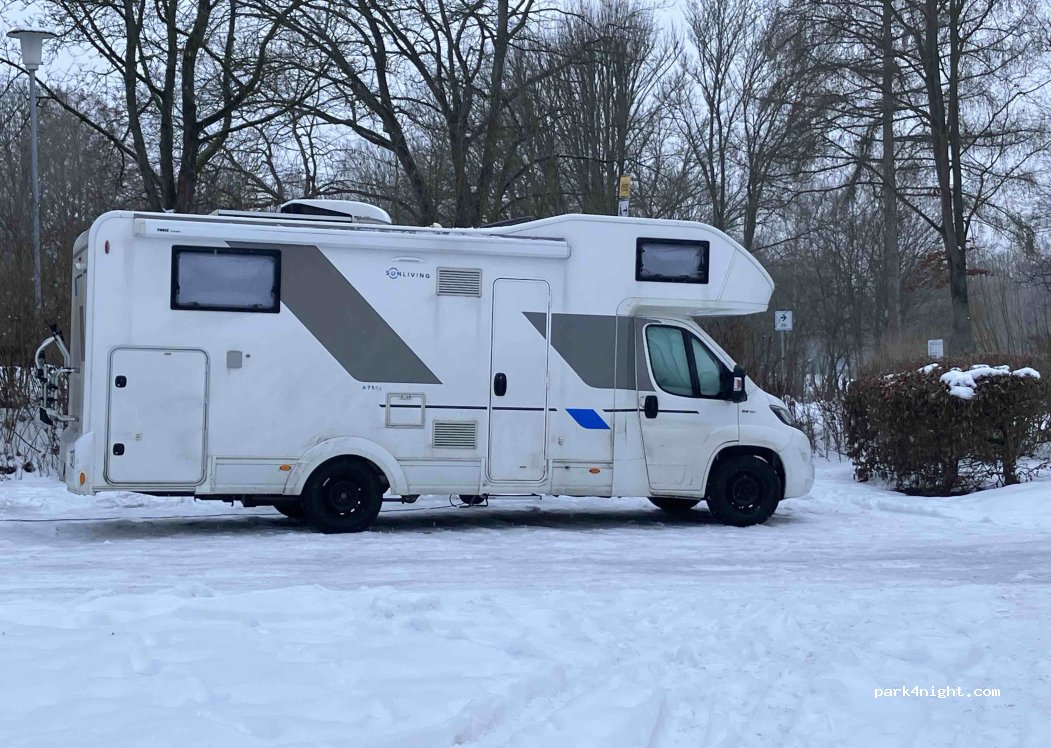 (36088) Hünfeld - Zu den Unsben — foto 5