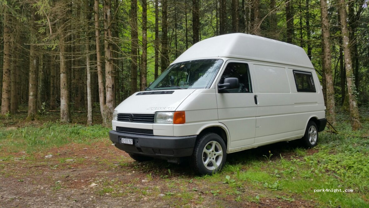 (2875) Les Enfers - Combe du Ban — foto