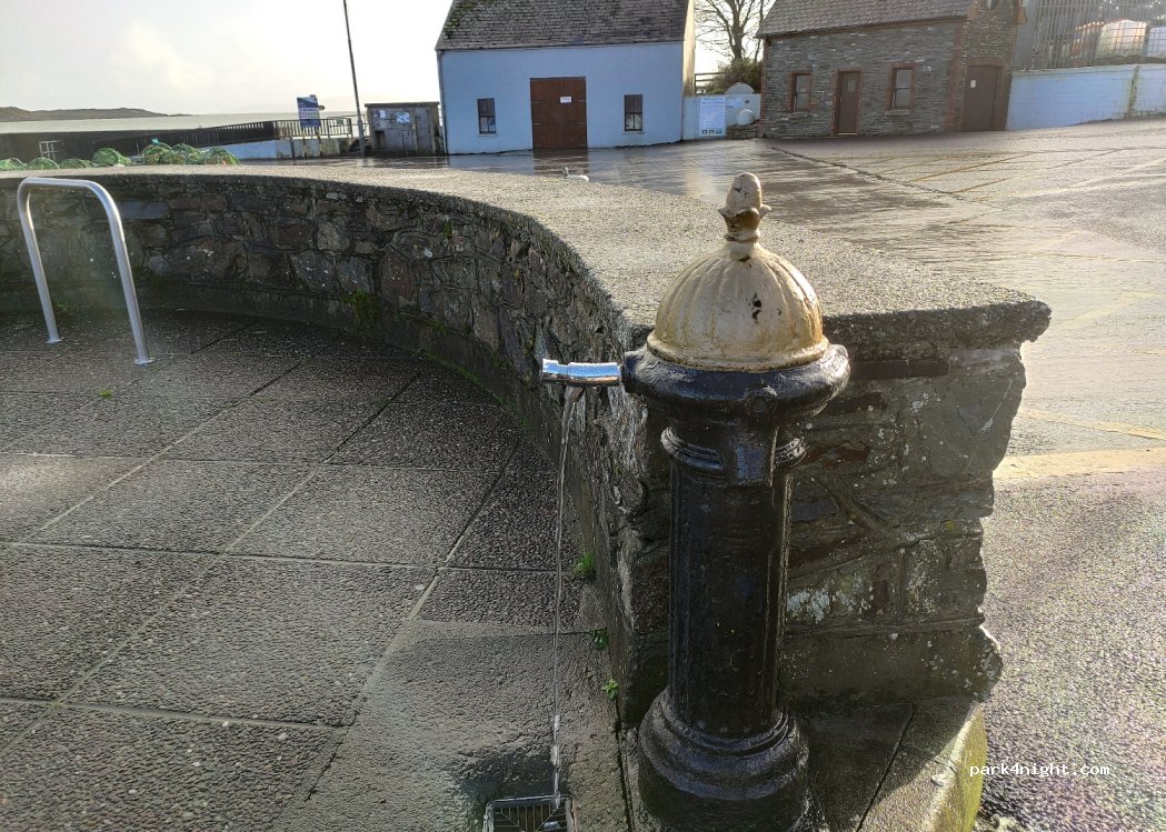 () Schull - Barrys Road — foto 2