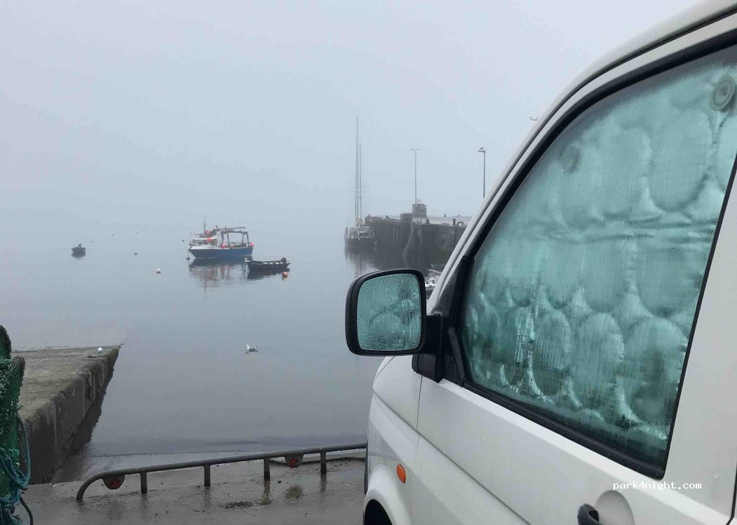 () Schull - Barrys Road — foto 3