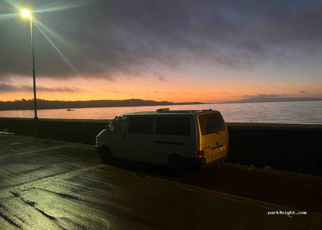 () Schull - Barrys Road — foto 5