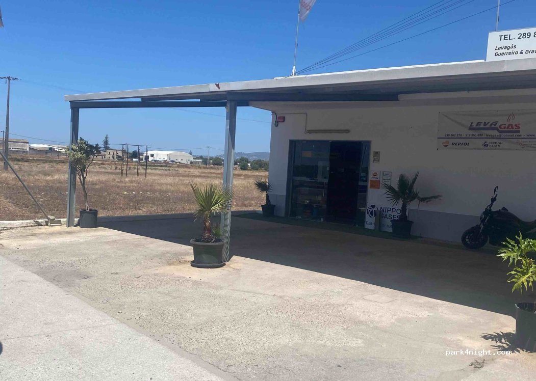 (8005) Faro - 332A N125 — foto 3