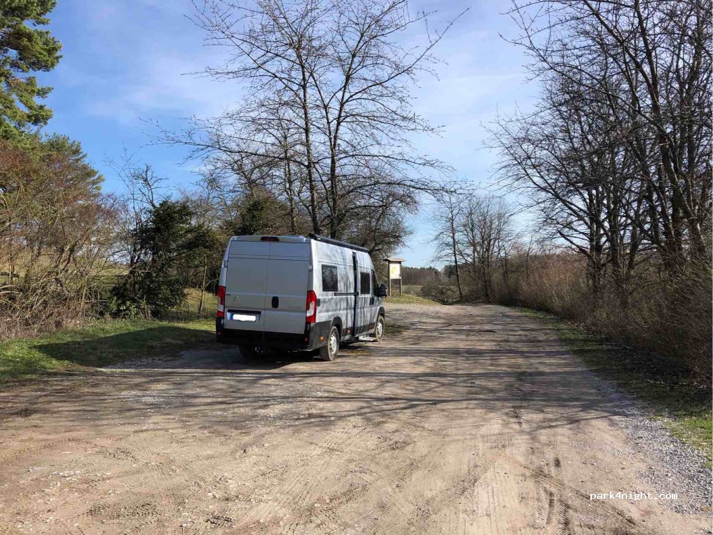 (75397) Simmozheim - 8 Theodor-Heuss-Straße — foto