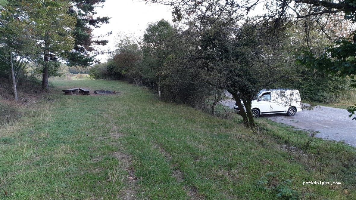 (75397) Simmozheim - 8 Theodor-Heuss-Straße — foto 3