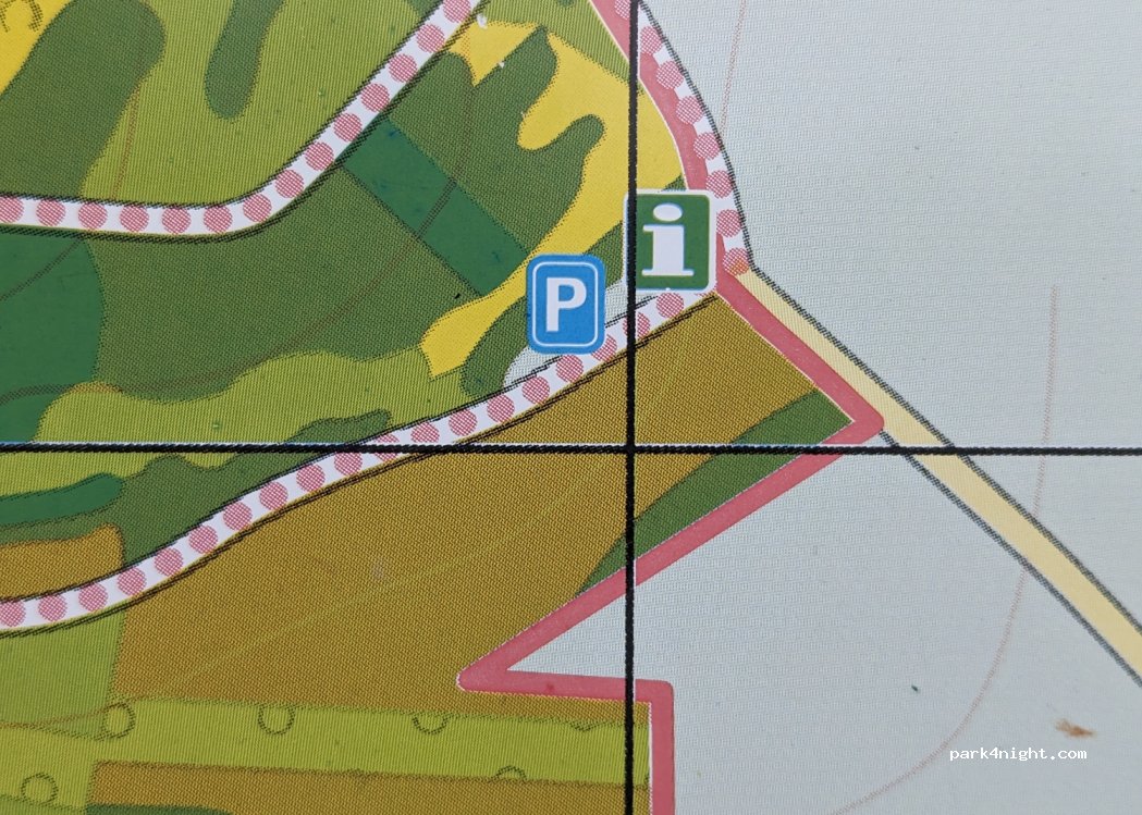 (75397) Simmozheim - 8 Theodor-Heuss-Straße — foto 4