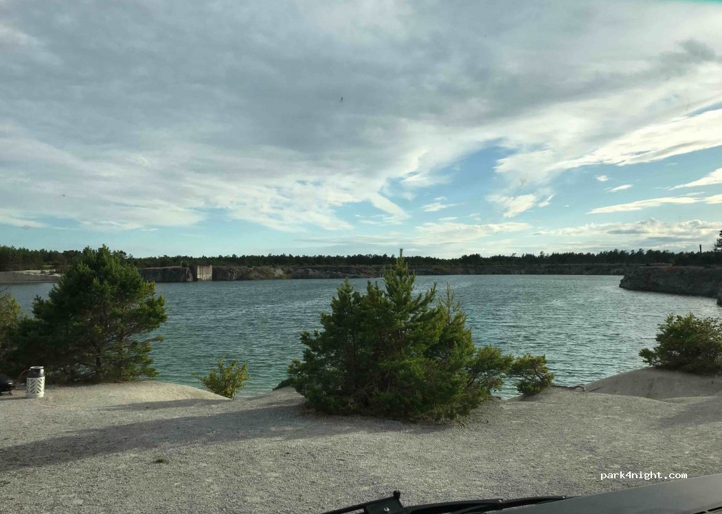(624 60) Gotland - 141 FLERINGE AR — foto 3