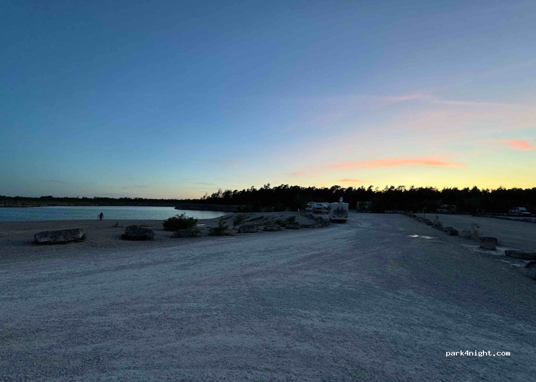 (624 60) Gotland - 141 FLERINGE AR — foto 4