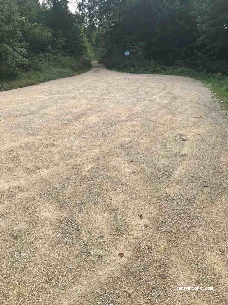 (73061) Ebersbach an der Fils - 2 Königseichenstraße — foto 2