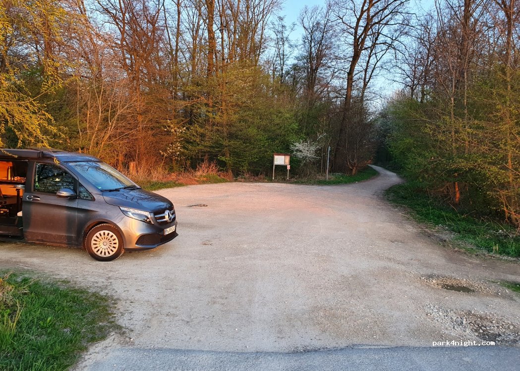 (73061) Ebersbach an der Fils - K1419 — foto 3