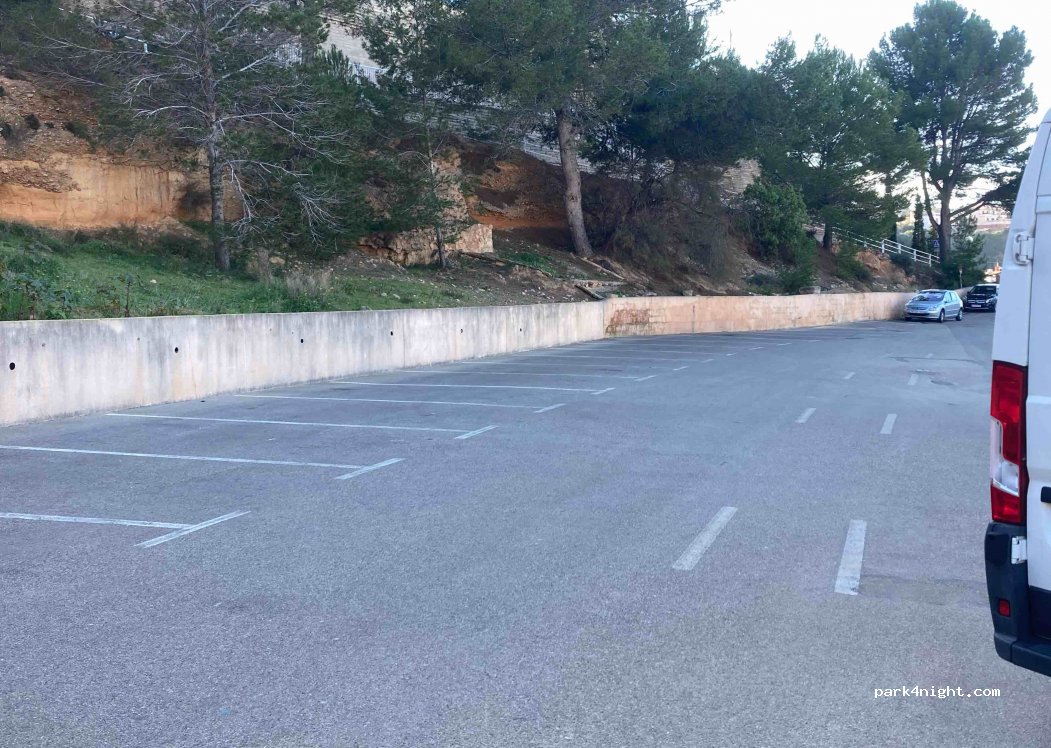 (07180) El Toro - 3 Carrer Platja — foto 2