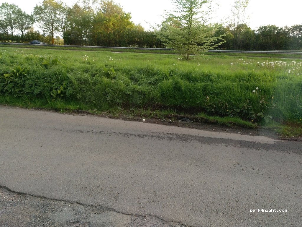 (DY9 9TY) Belbroughton - Stourbridge Road — foto 2
