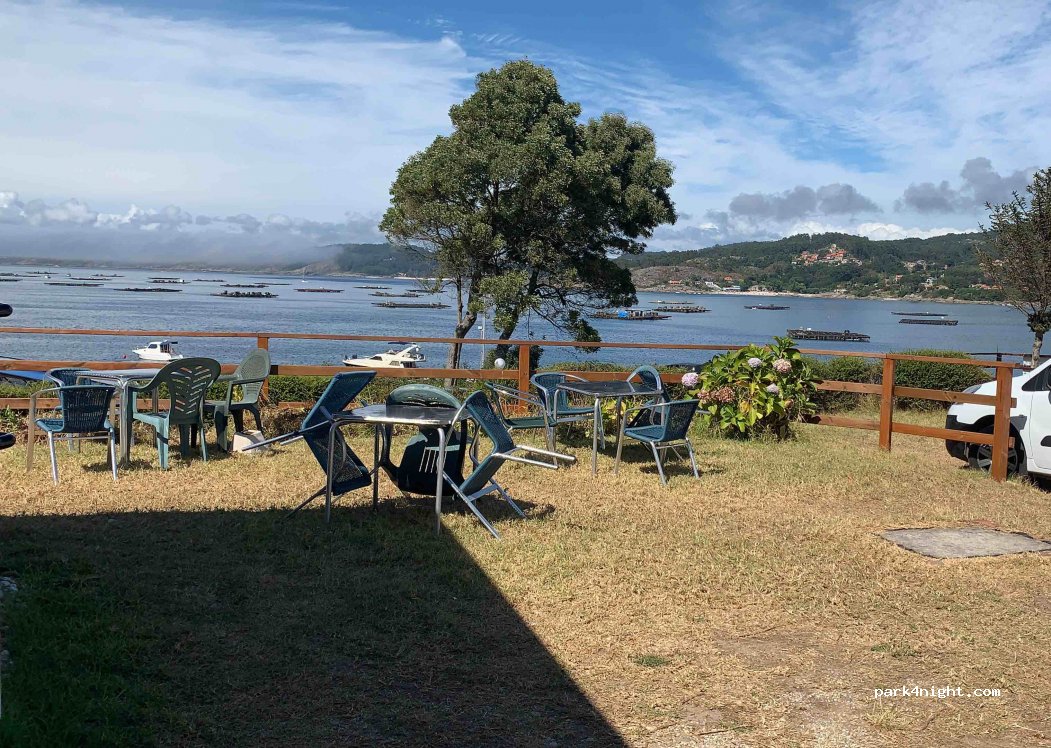 Camping HIO — foto 2