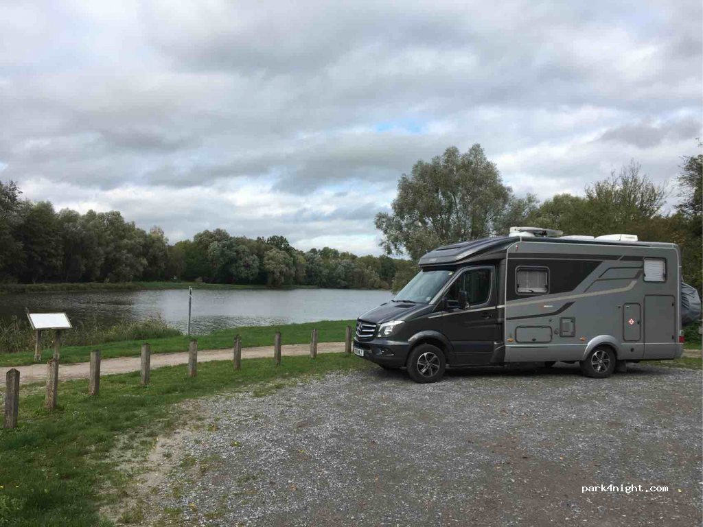 (02860) Chamouille - Sous la Pâture — foto