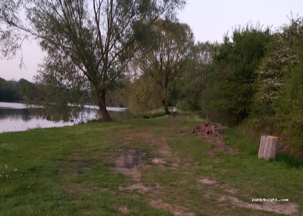 (02860) Chamouille - Sous la Pâture — foto 3