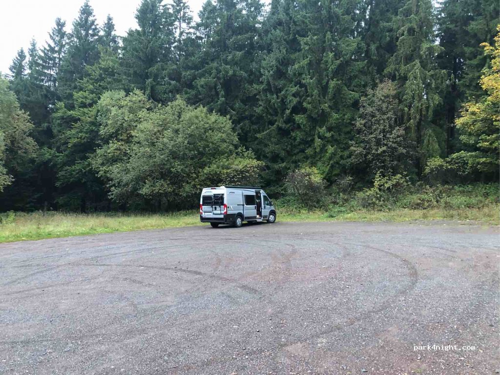 (98714) Stützerbach - 50 Auerhahnstraße — foto 3