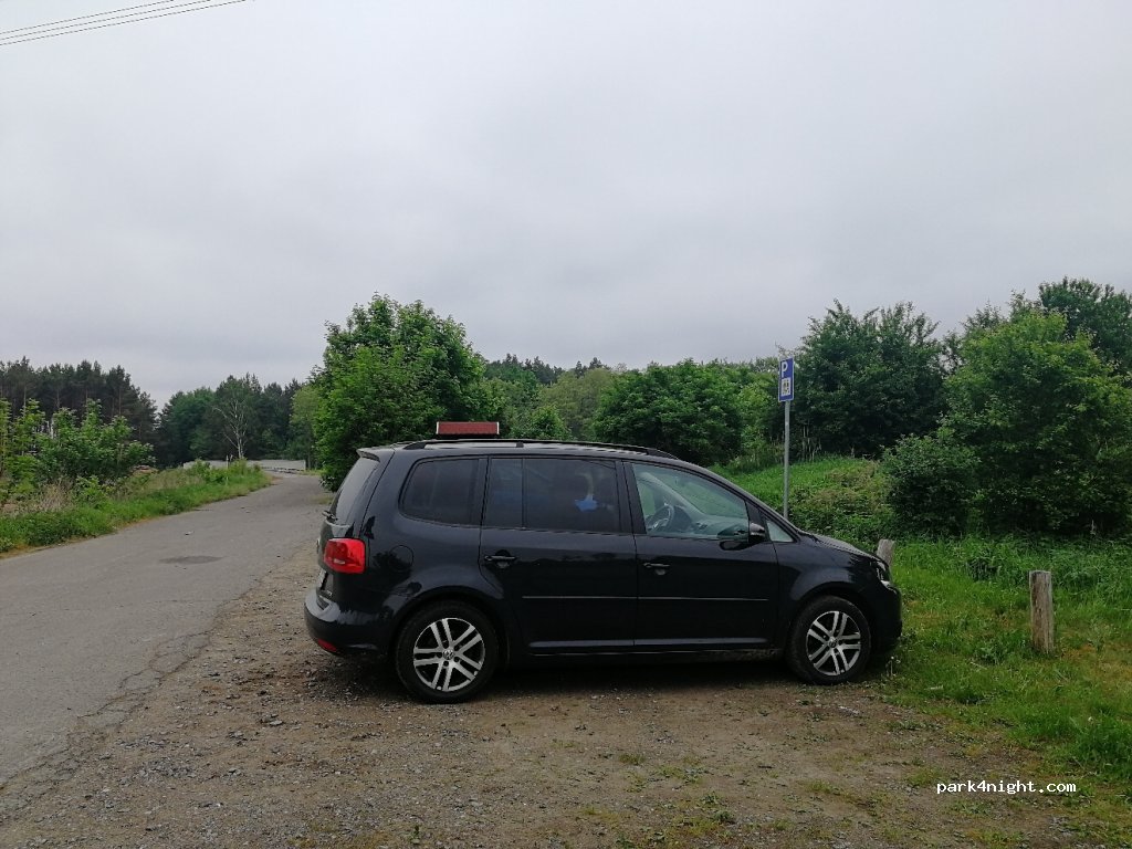 (16567) Mühlenbecker Land - 9 Am Jägerhof — foto