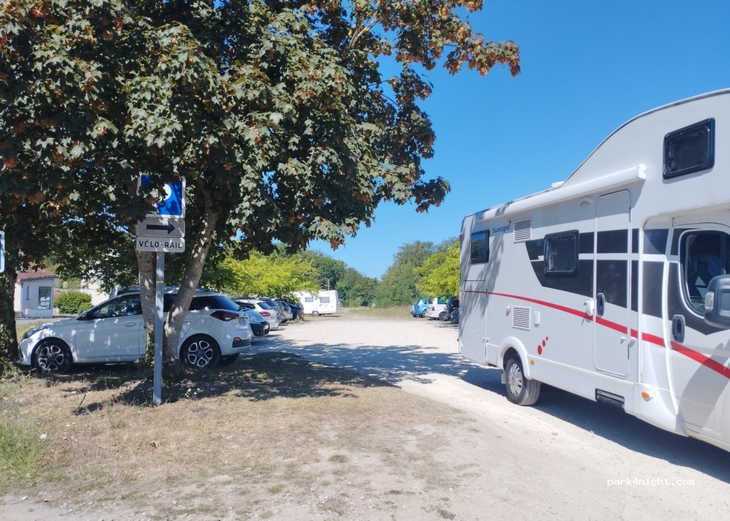 (86300) Chauvigny - 7 Rue des Sables — foto 3