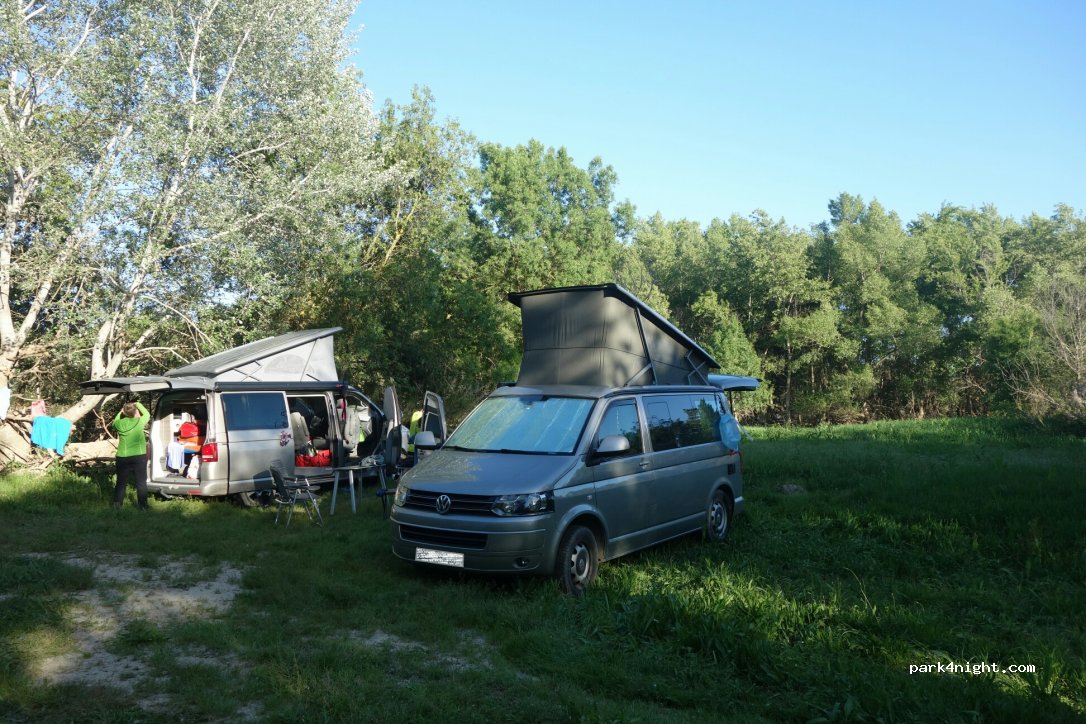 (31510) Fustiñana - NA-5202 — foto