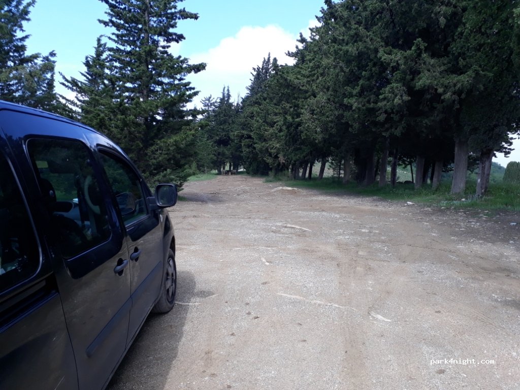 (50022) Panzano In Chianti - 32 Località San Leolino — foto 2