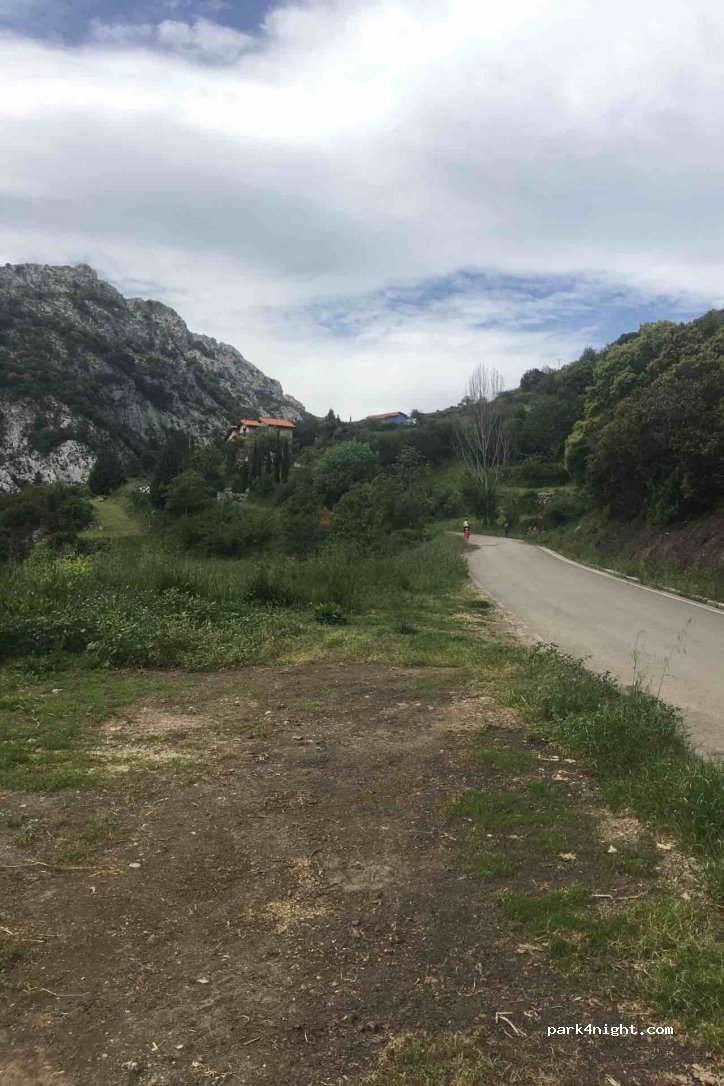 (39584) Allende - CM-22/11 — foto 2