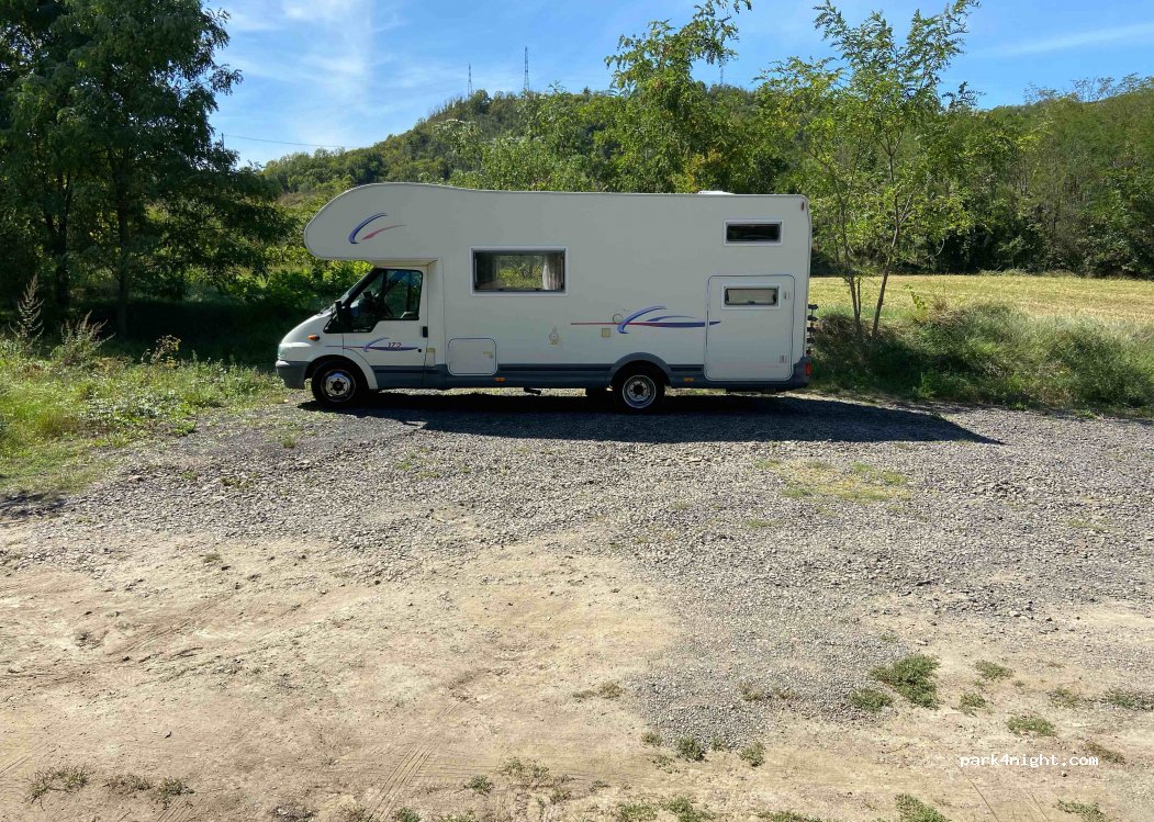 (63500) Sauvagnat-Sainte-Marthe - Veneix — foto 2