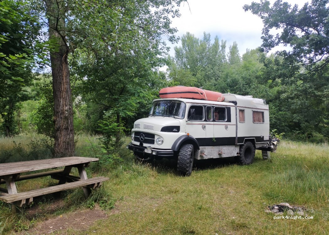 (63500) Sauvagnat-Sainte-Marthe - Veneix — foto 3