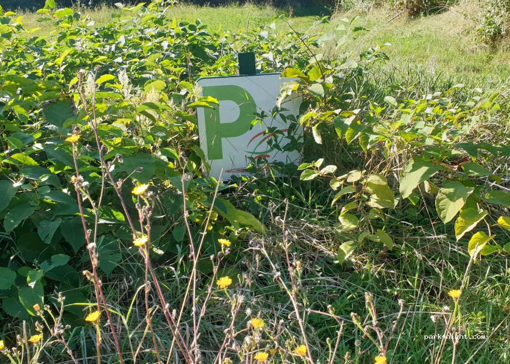 (63500) Sauvagnat-Sainte-Marthe - Veneix — foto 4