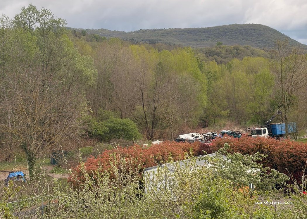 (63500) Sauvagnat-Sainte-Marthe - Veneix — foto 5