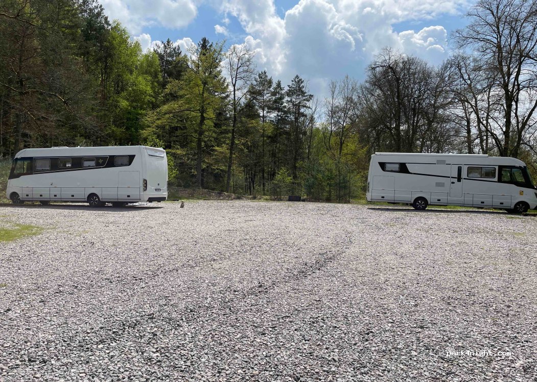 (66981) Münchweiler an der Rodalb - — foto 3