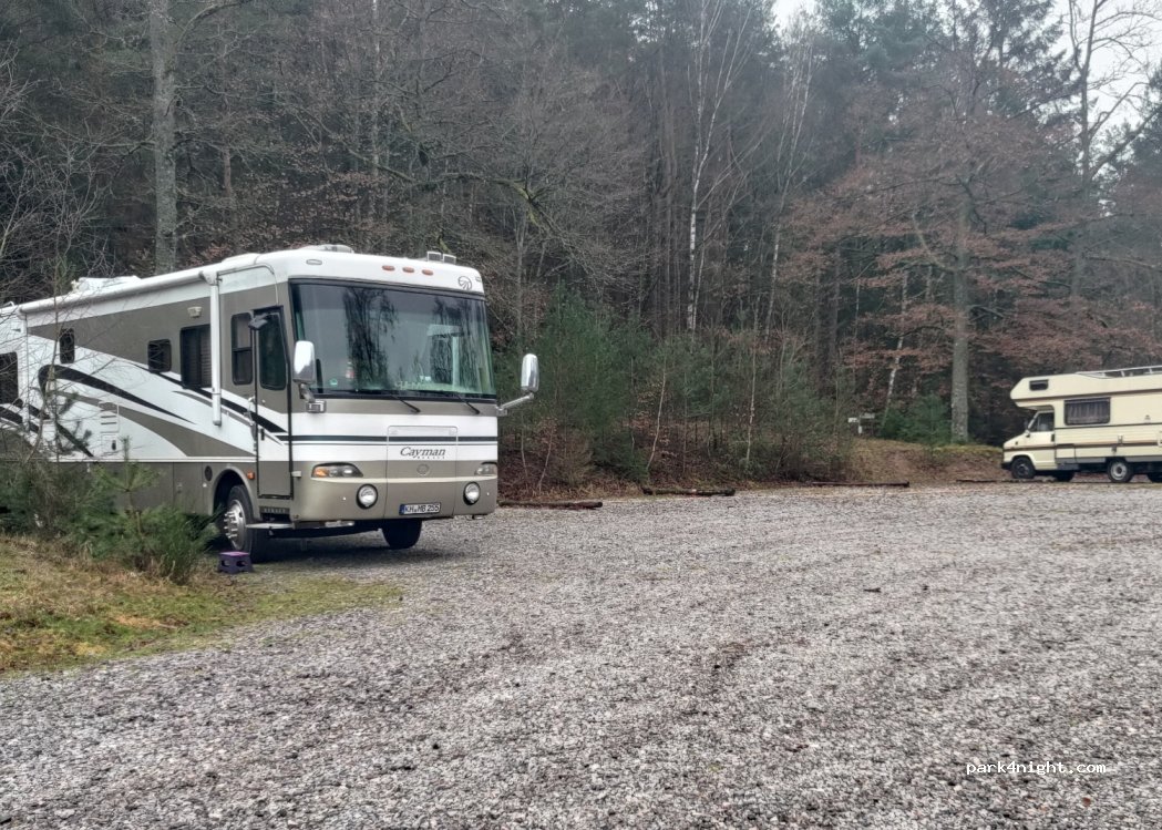 (66981) Münchweiler an der Rodalb - — foto 4
