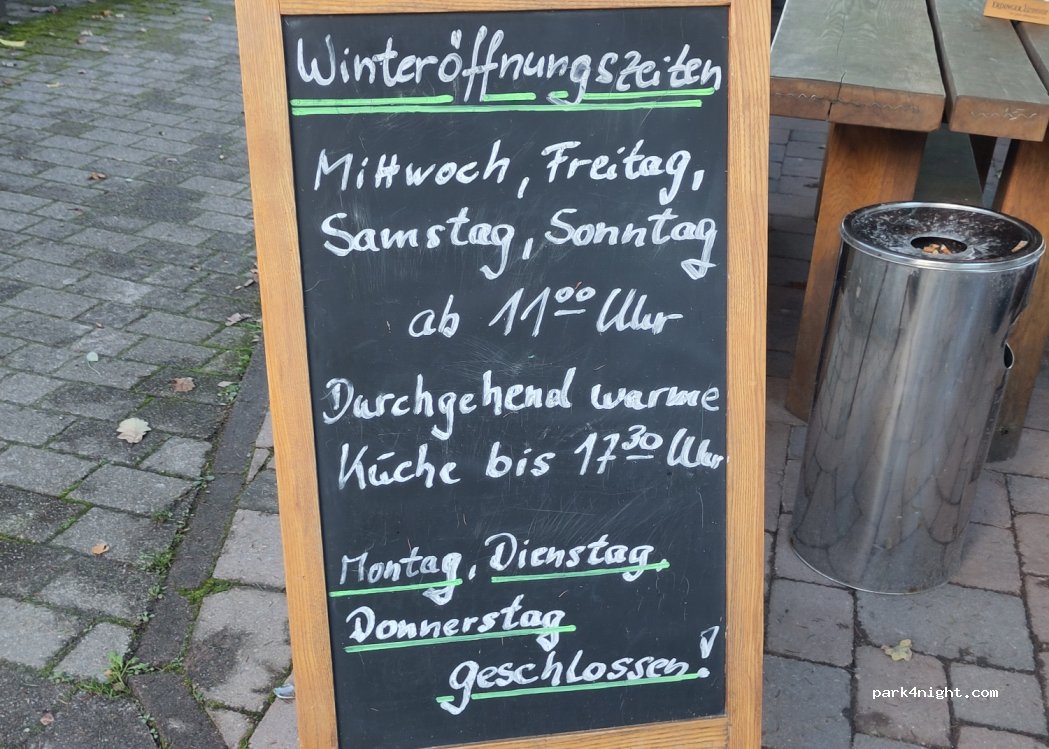 (66981) Münchweiler an der Rodalb - — foto 5