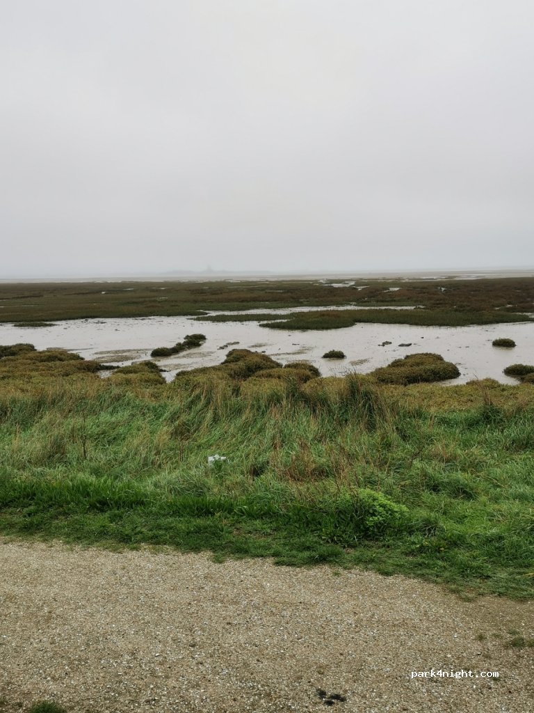 (50630) Crasville - Unnamed Road — foto 2