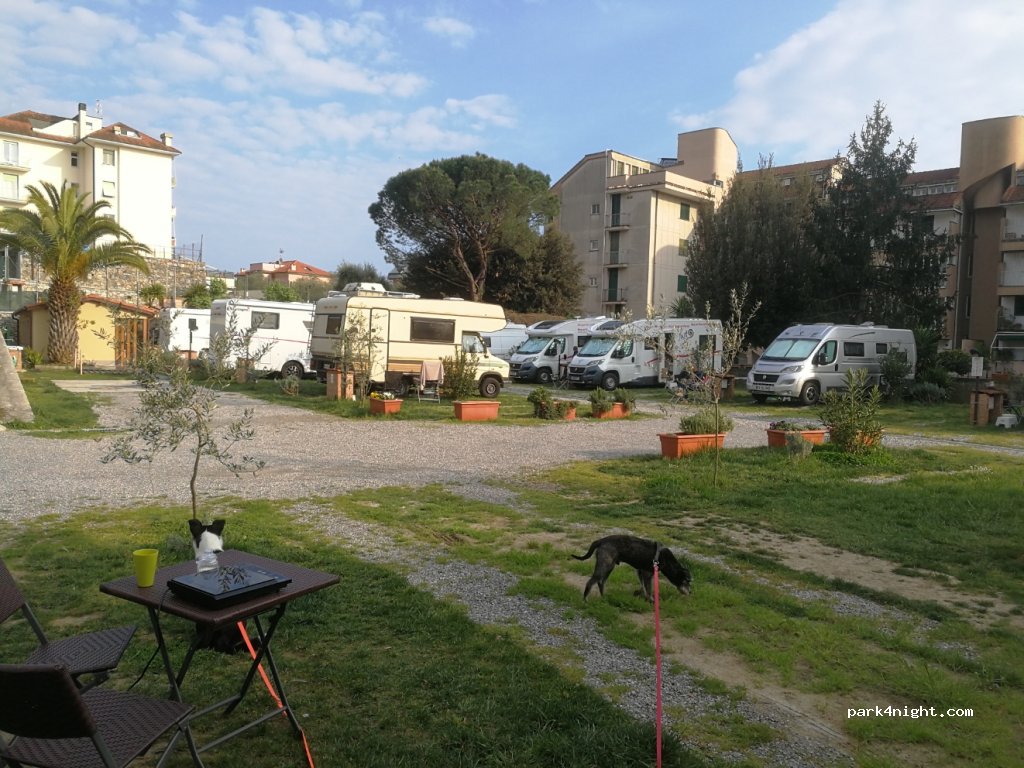 (16039) Sestri Levante - 39 Via Privata Liguria — foto 2